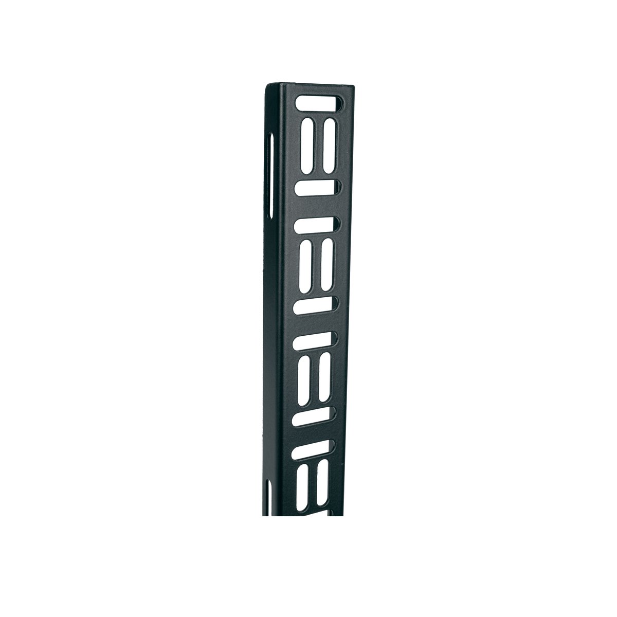 Middle Atlantic Forward Universal Vertical Mounting Lace