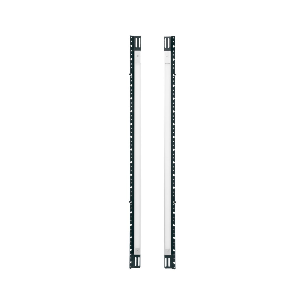 Middle Atlantic Forward Utility Lighting