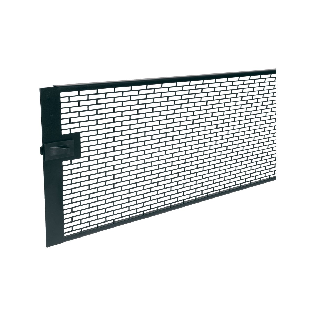 Middle Atlantic Forward Vented Rack Panels - view 2