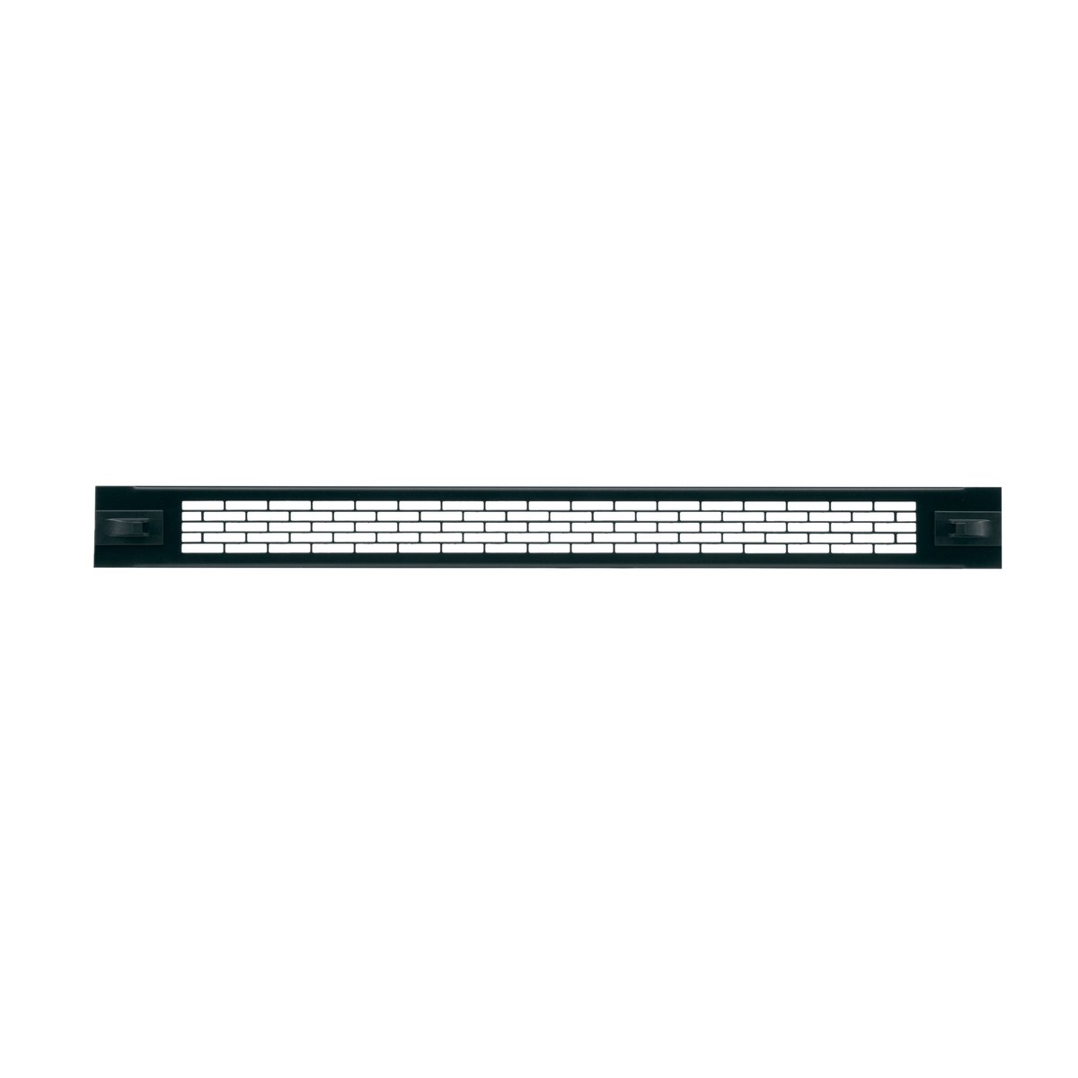 Middle Atlantic Forward Vented Rack Panels - view 3