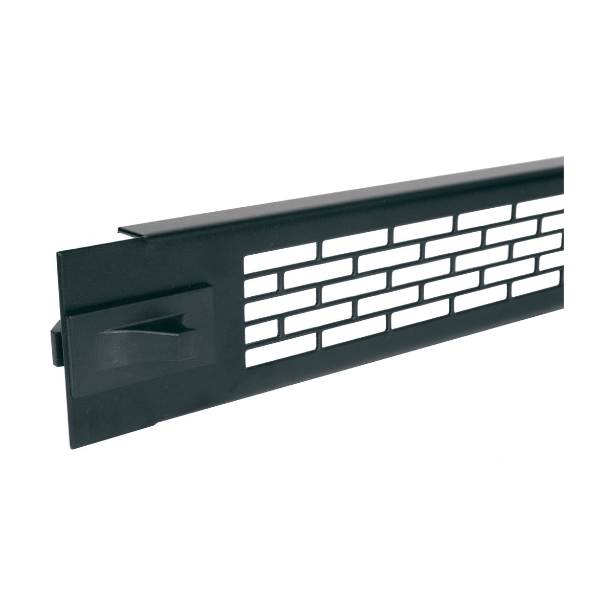 Middle Atlantic Forward Vented Rack Panels - view 4