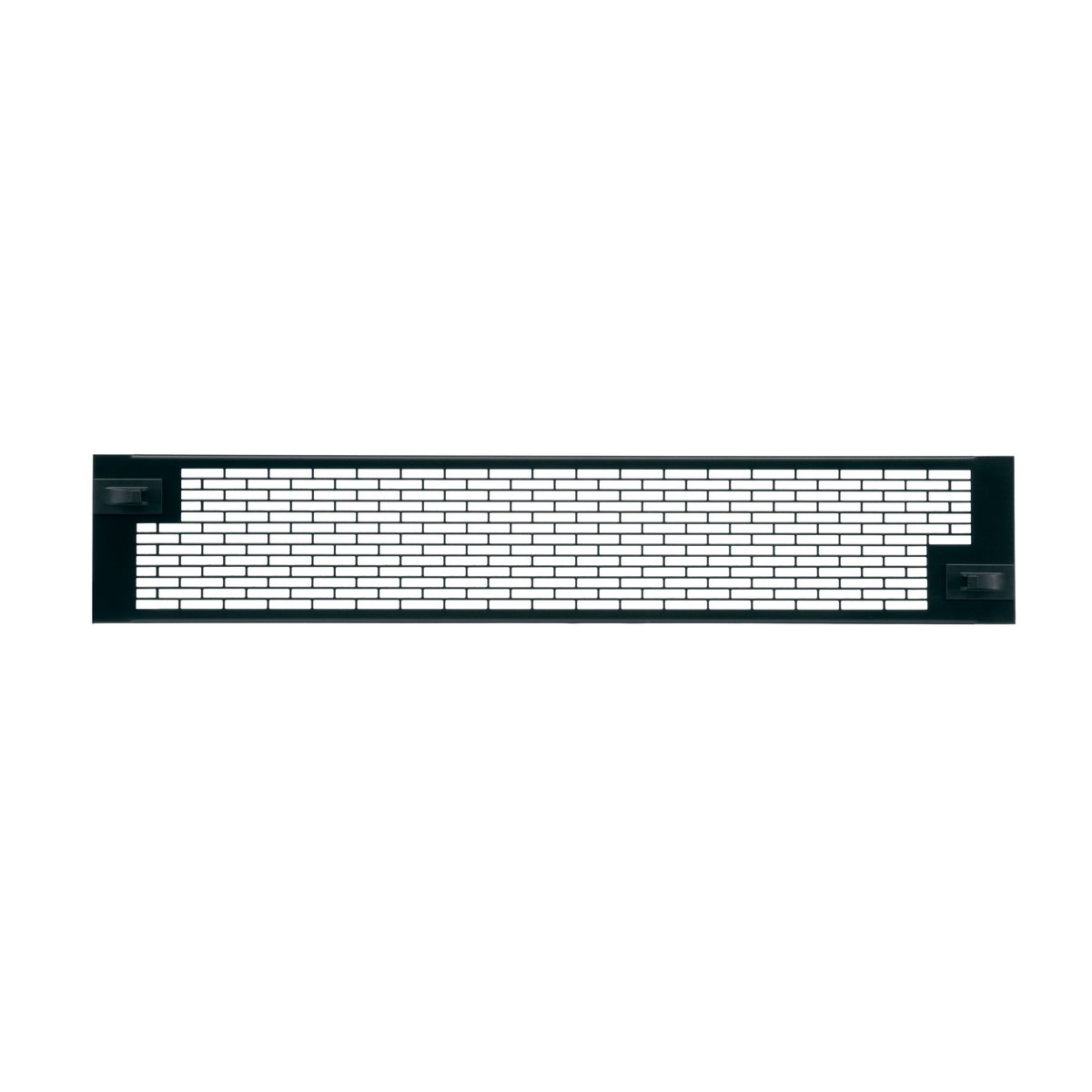 Middle Atlantic Forward Vented Rack Panels - view 5