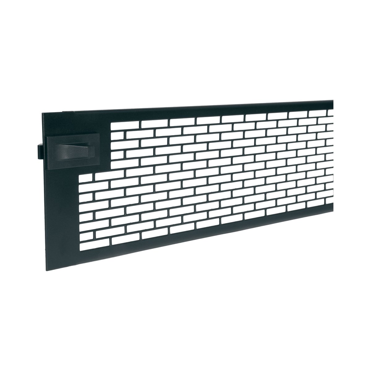 Middle Atlantic Forward Vented Rack Panels - view 6