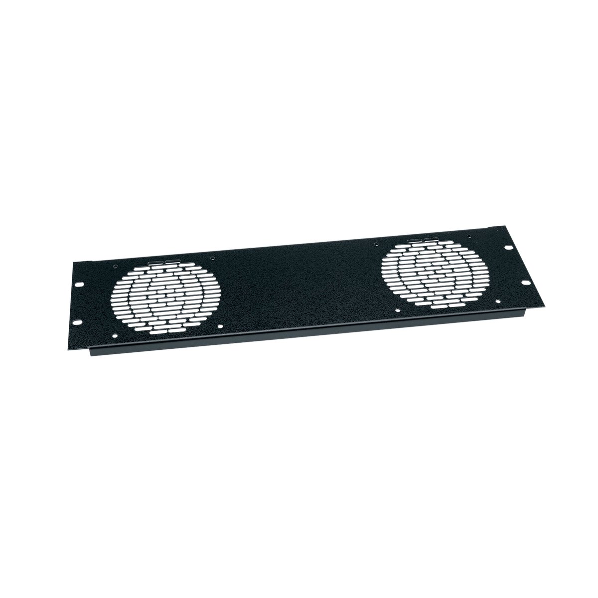 Middle Atlantic FP Series Fan Panel product image