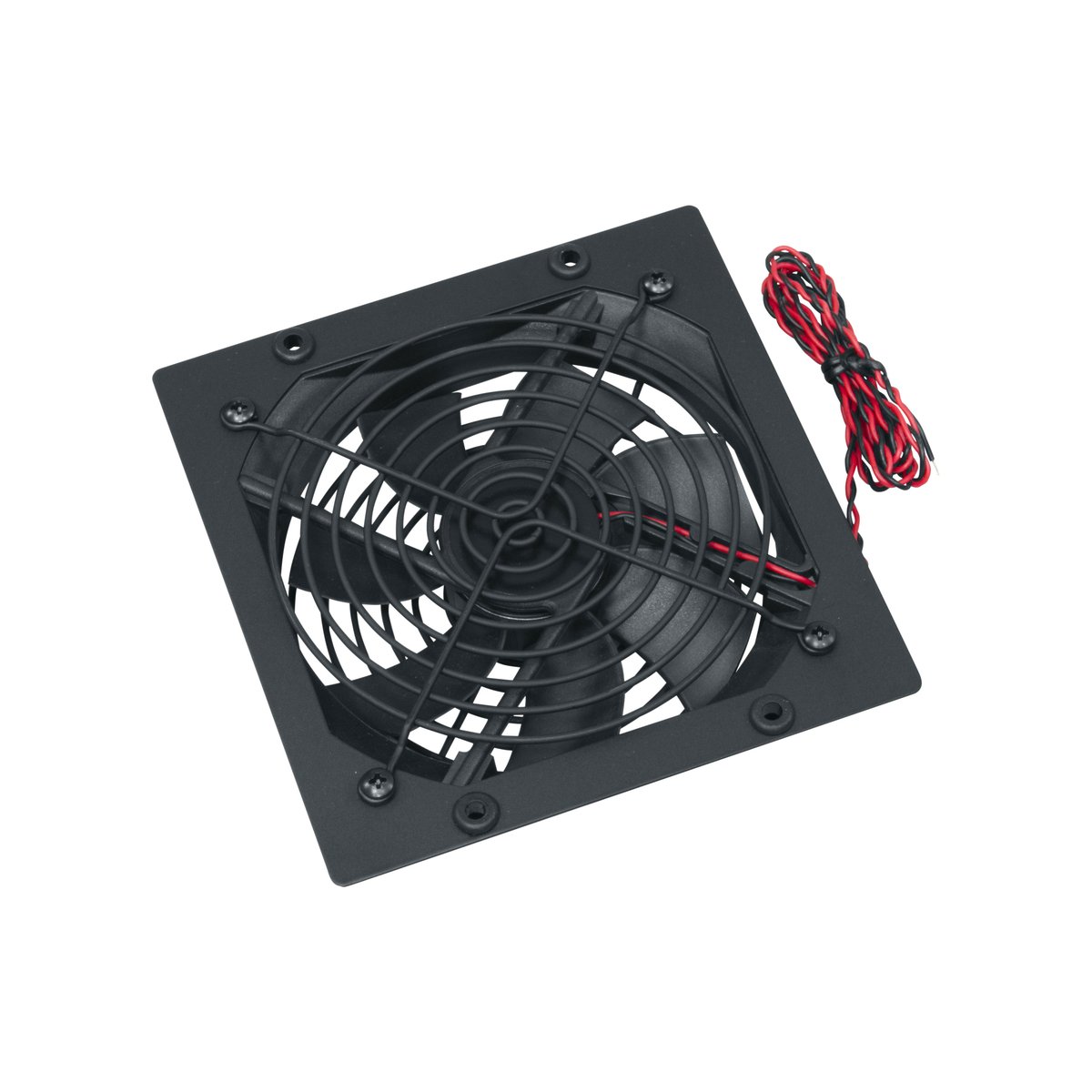 Middle Atlantic FTA Series Fan
