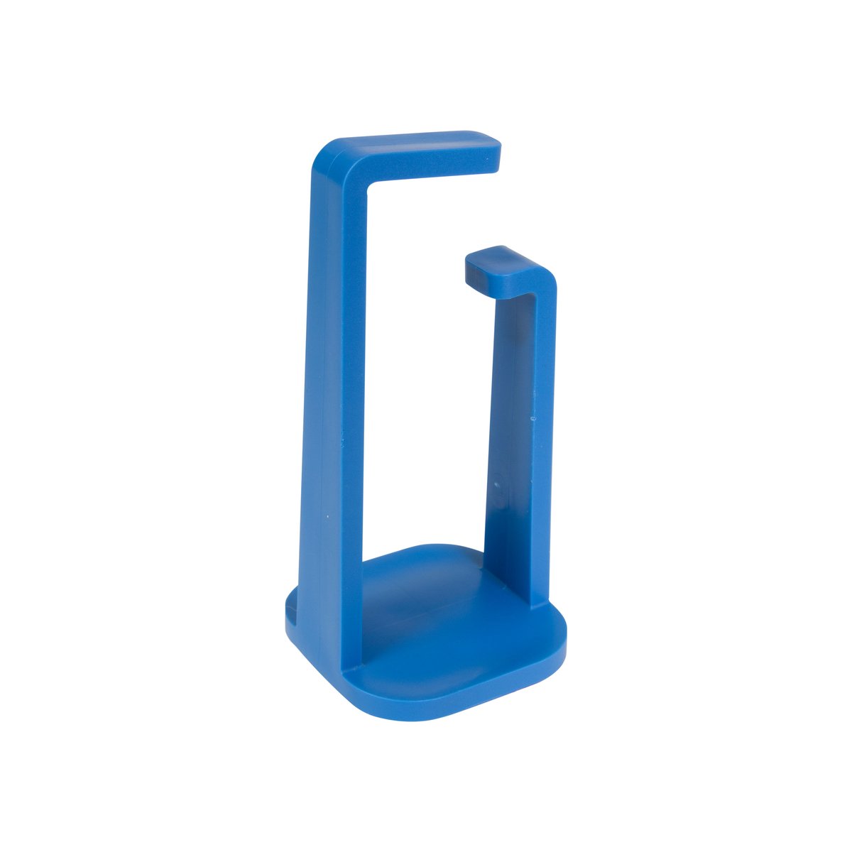 Middle Atlantic Forward D Style Ring Cable Management - view 3