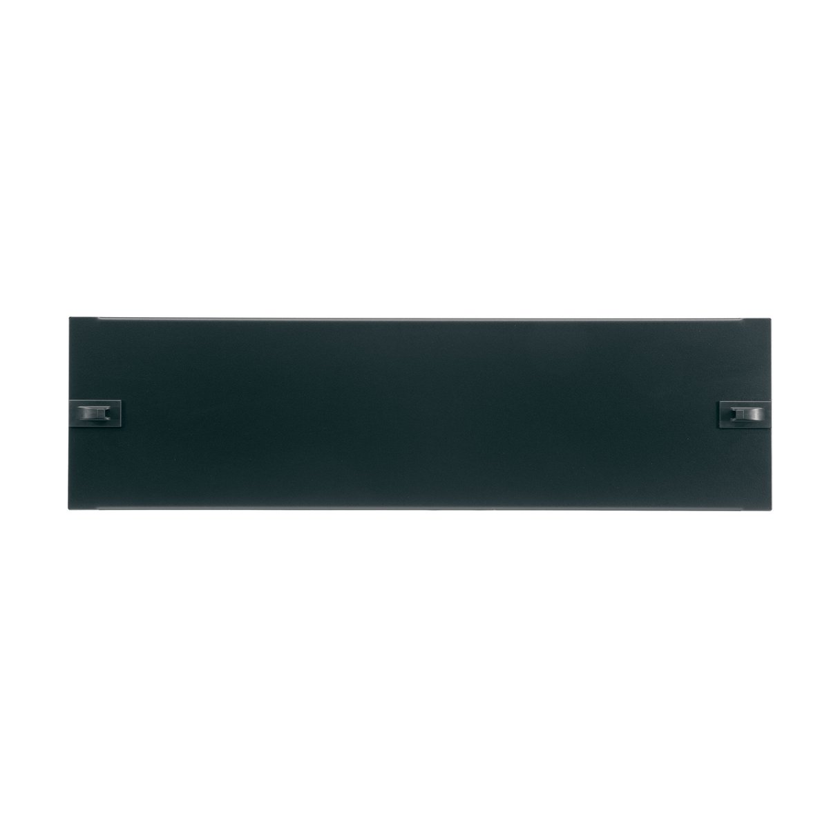 Middle Atlantic Forward Blank Rack Panels - view 3