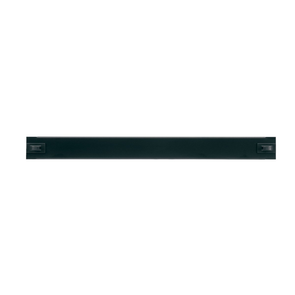 Middle Atlantic Forward Blank Rack Panels product image