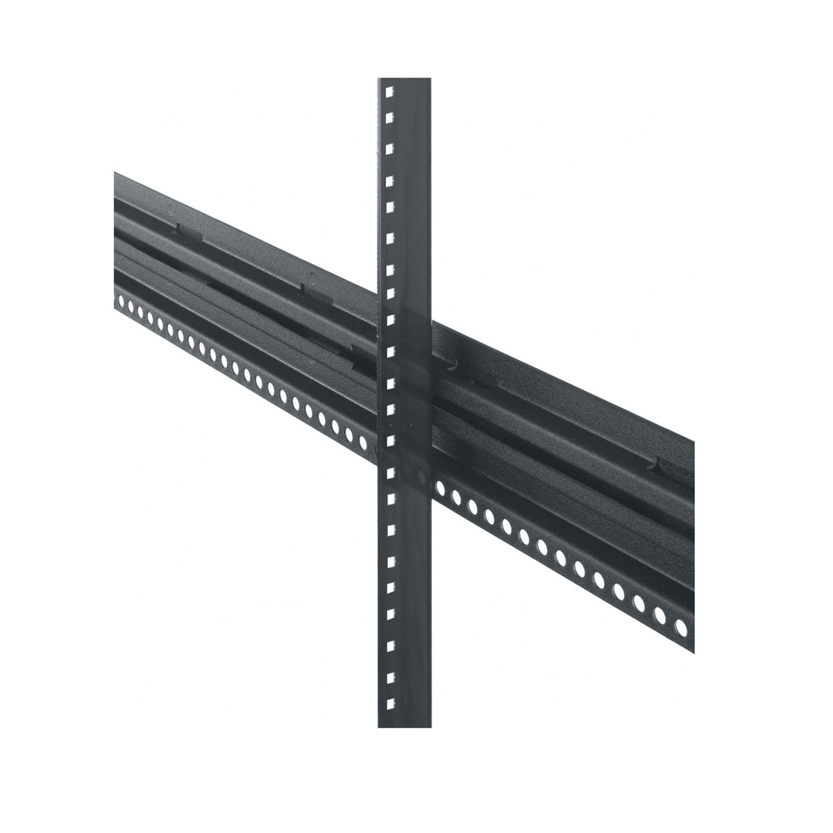 Middle Atlantic GRK Series Extra Rack Rail - view 3