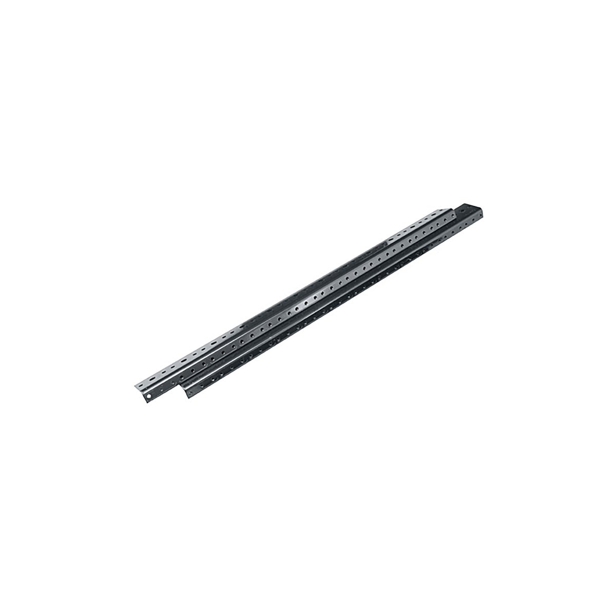 Middle Atlantic GRK Series Extra Rack Rail