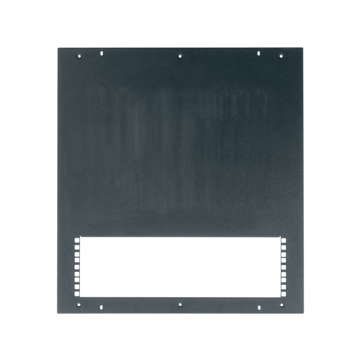 Middle Atlantic GRK Series Top Option - view 2