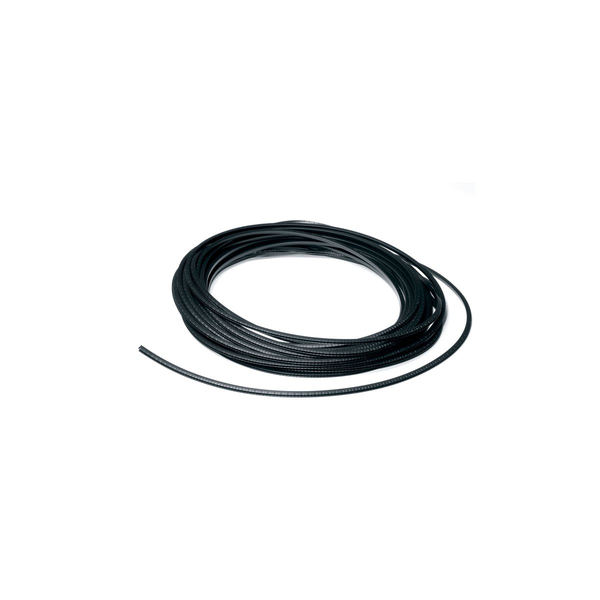 Middle Atlantic Grommet Material