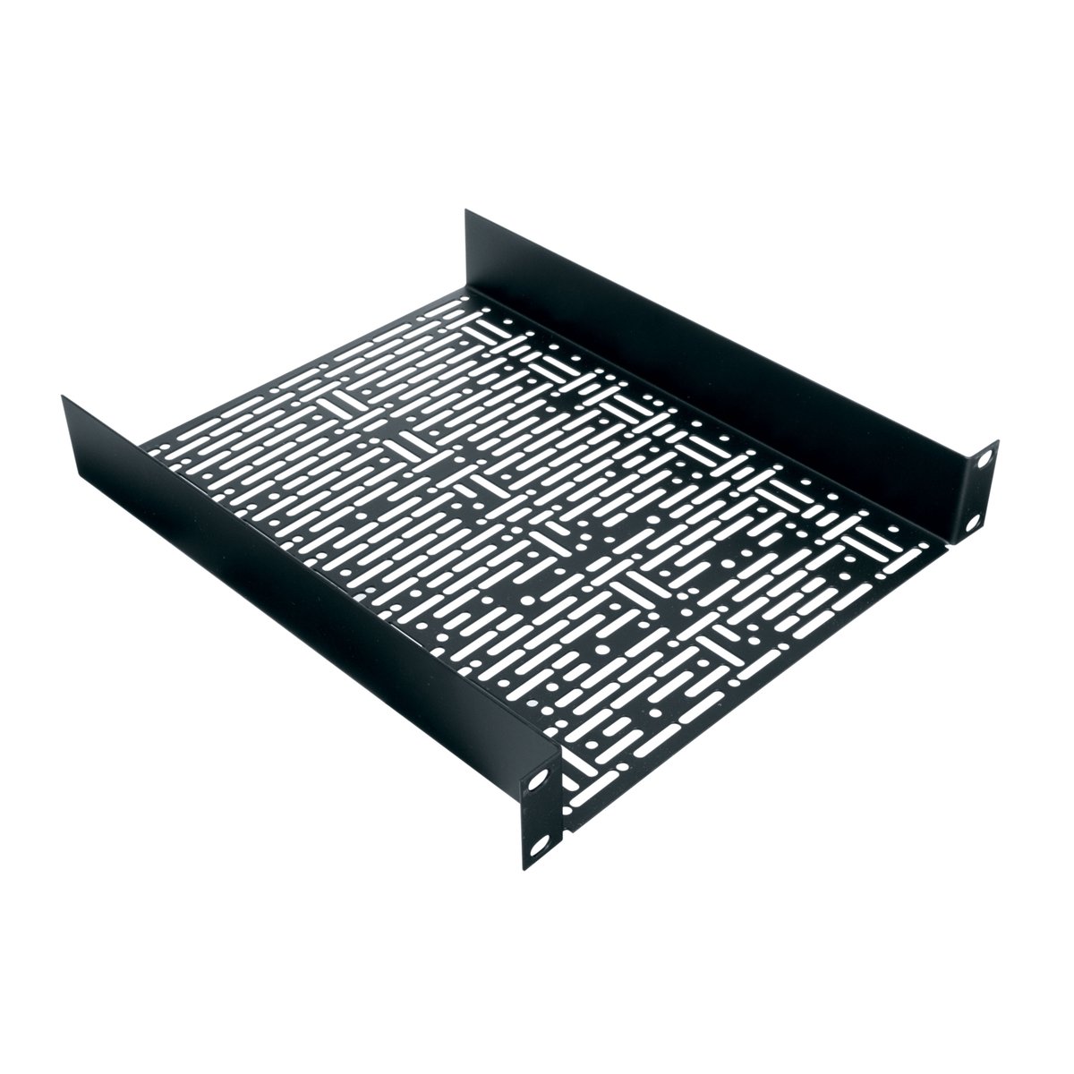 Middle Atlantic Half Rack Rackshelf