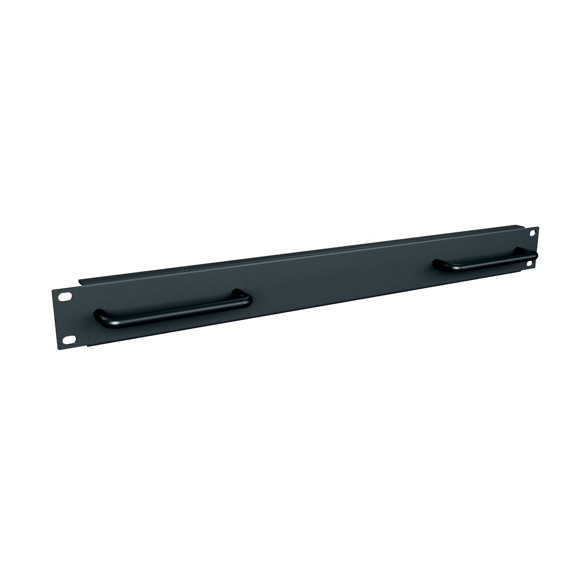 Middle Atlantic Rack Panels with Handles - view 2