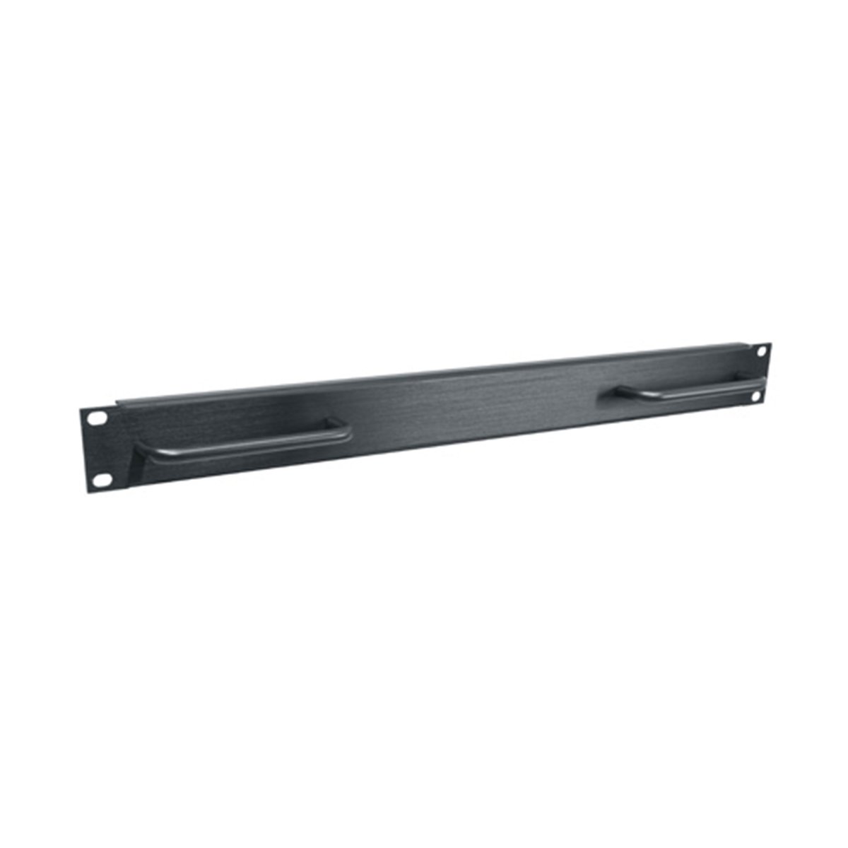 Middle Atlantic Rack Panels with Handles