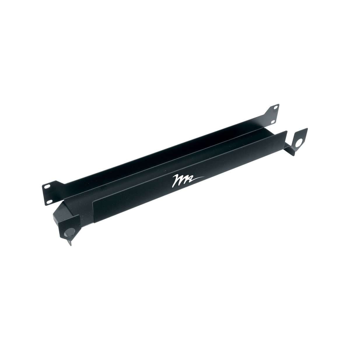 Middle Atlantic HCT Series Horizontal Cable Tray