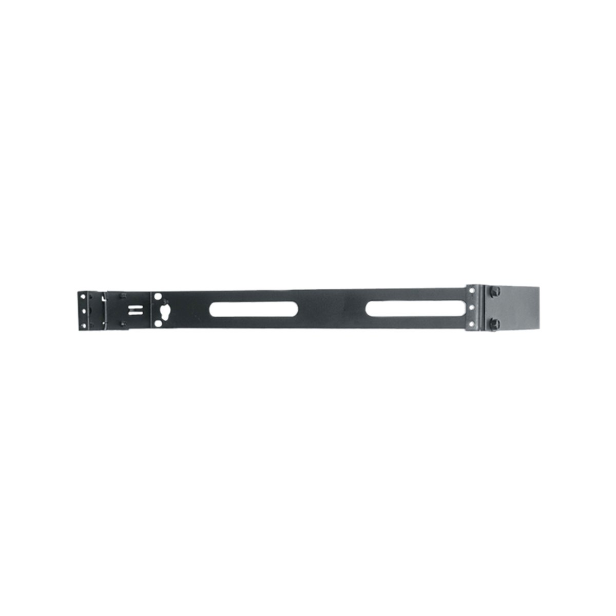 Middle Atlantic HPM Series Hinged Panel Mount product image