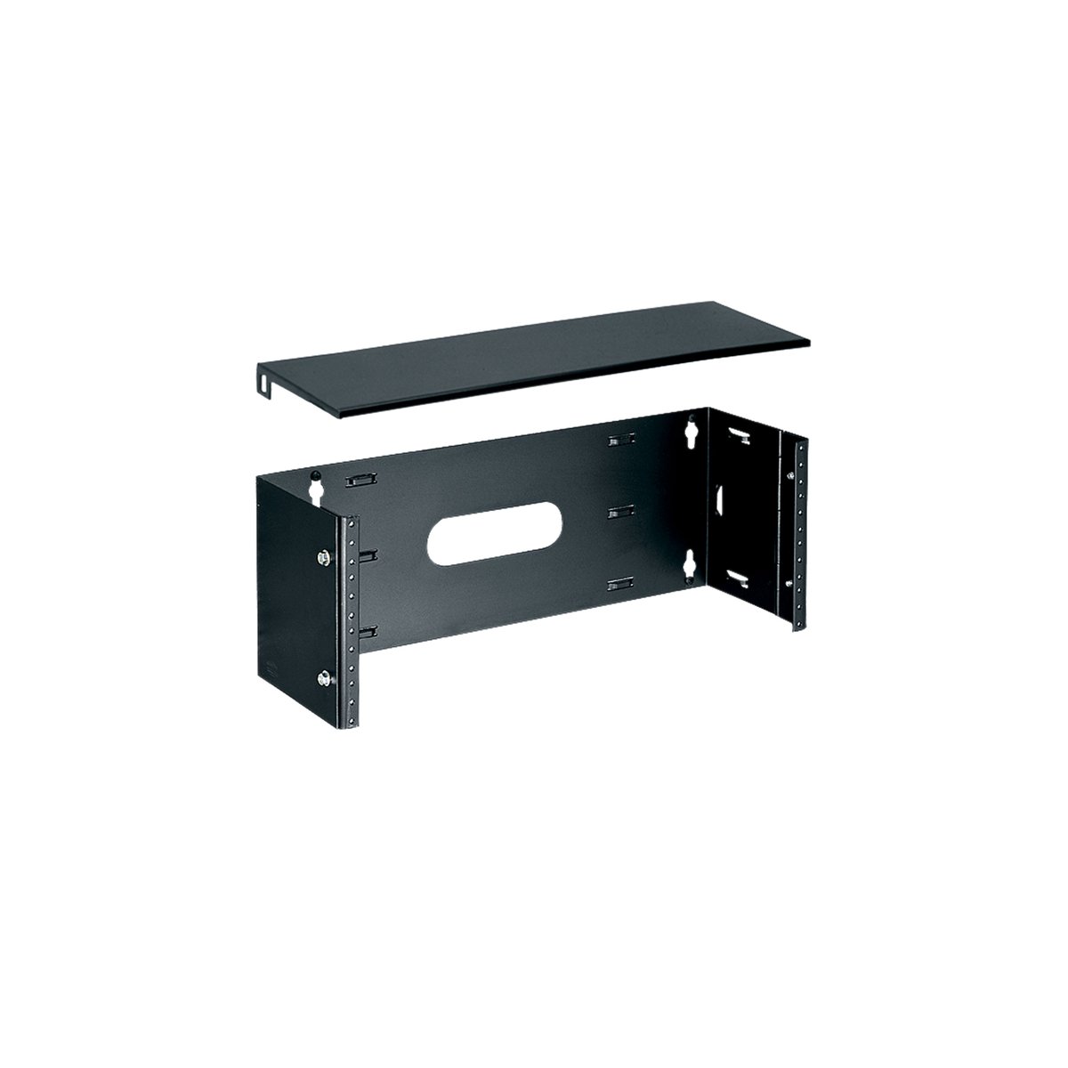 Middle Atlantic HPM Series Top Lid