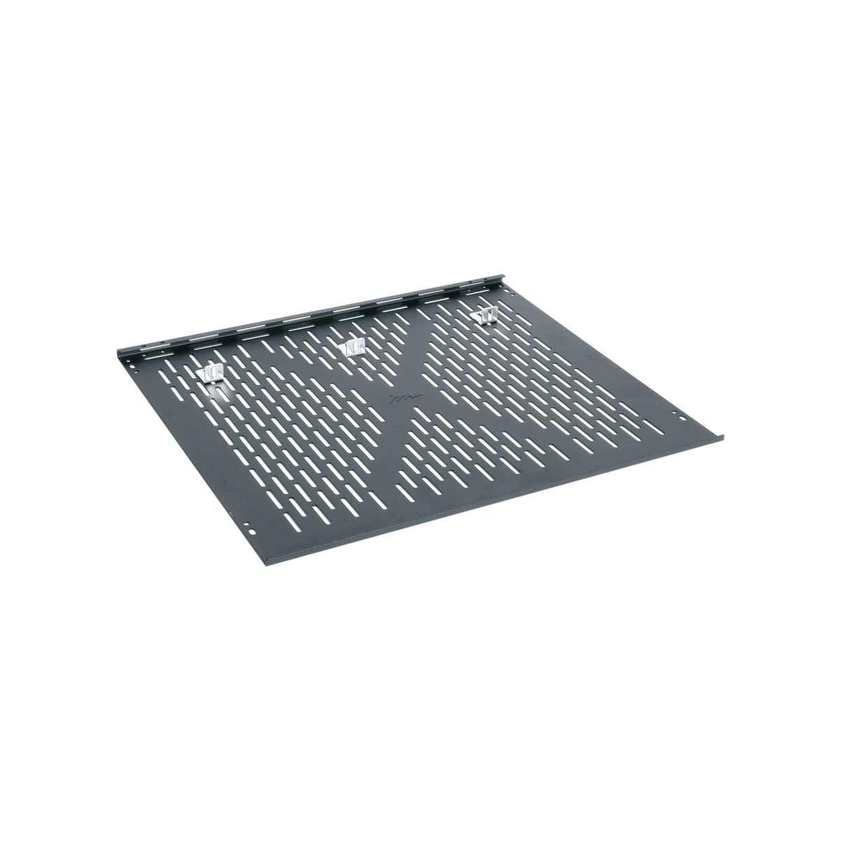 Middle Atlantic KD Series Knock Down Utility Rackshelf Bottom - view 3