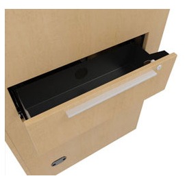 Middle Atlantic L5 Storage Drawer