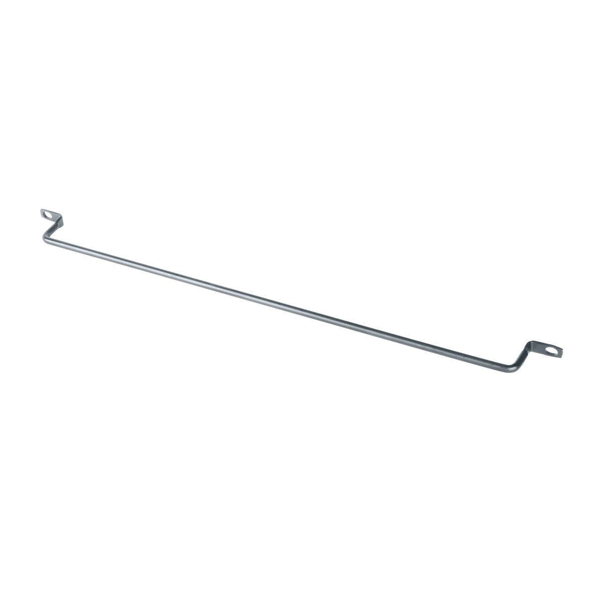 Middle Atlantic LBP Series Horizontal Lacer Bar - view 2