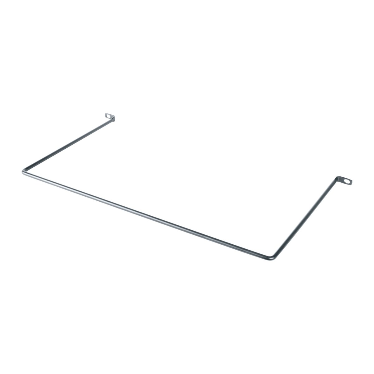 Middle Atlantic LBP Series Horizontal Lacer Bar - view 3