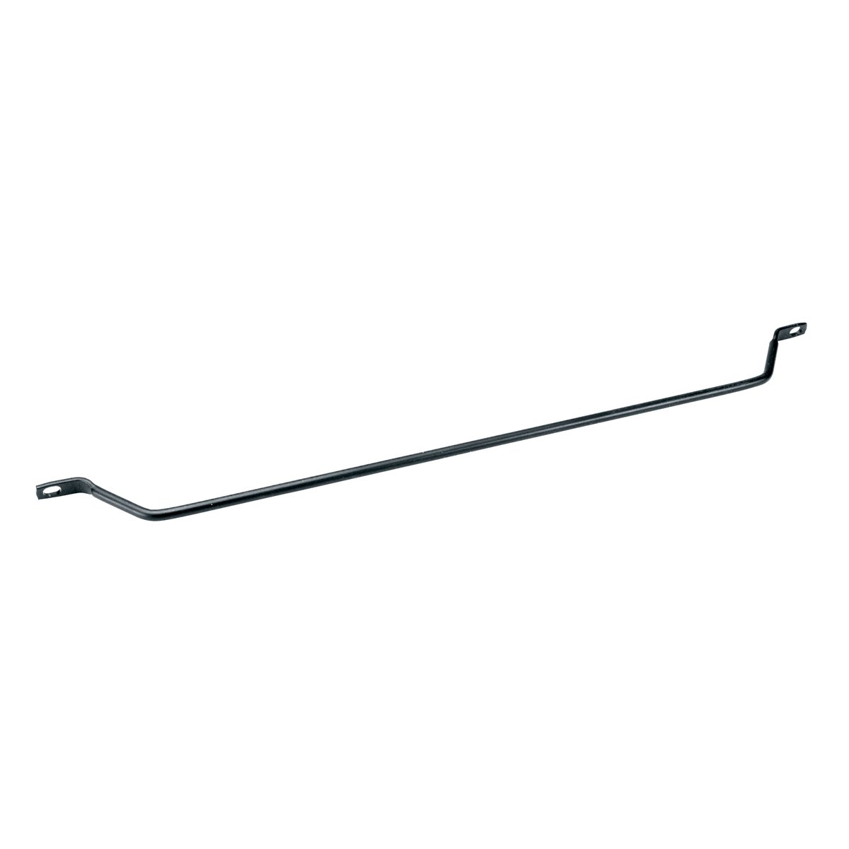 Middle Atlantic LBP Series Horizontal Lacer Bar