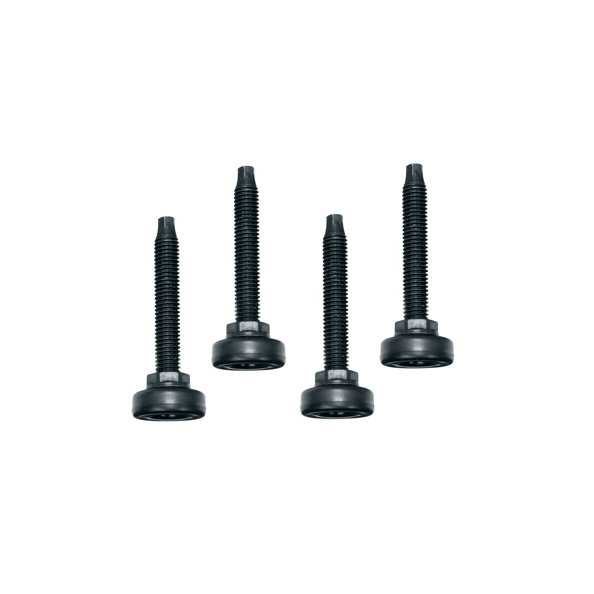 Middle Atlantic Leveling Feet Heavy Duty product image
