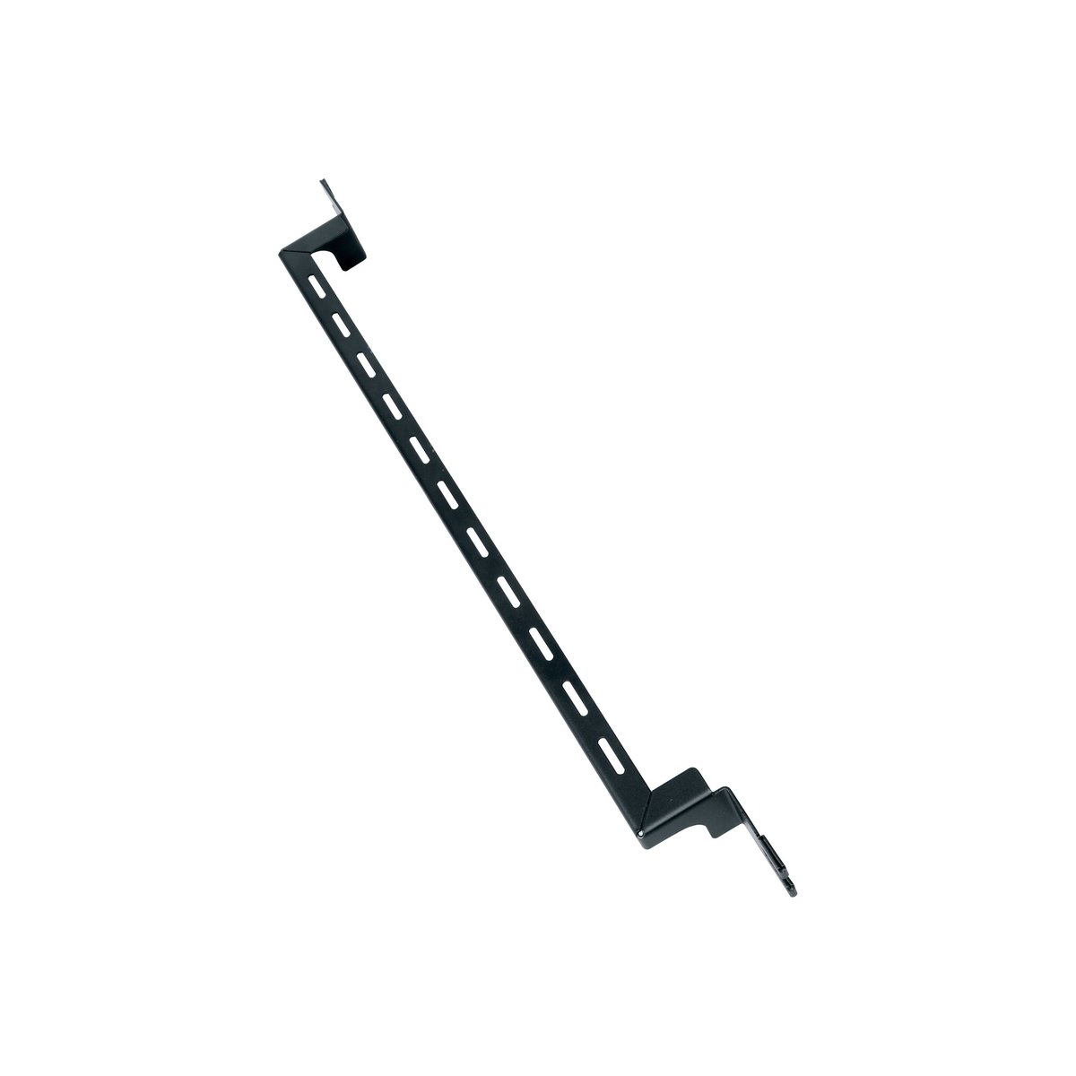 Middle Atlantic Lever Lock Series Horizontal Accessory - view 2