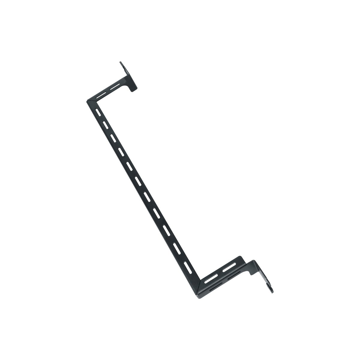 Middle Atlantic Lever Lock Series Horizontal Accessory - view 3