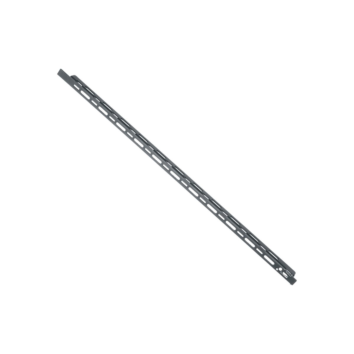 Middle Atlantic Lever Lock Series Horizontal Accessory - view 5