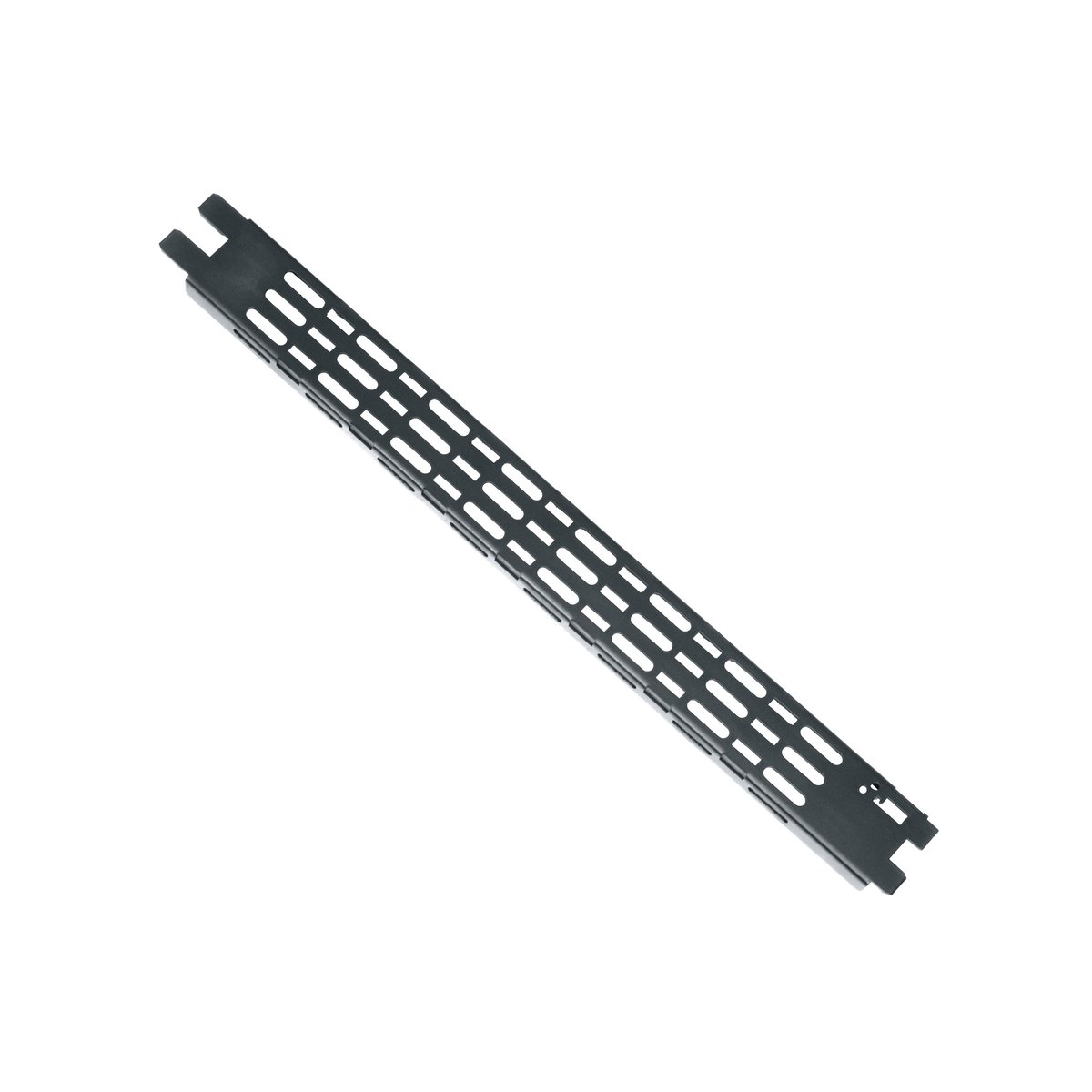 Middle Atlantic Lever Lock Series Horizontal Accessory