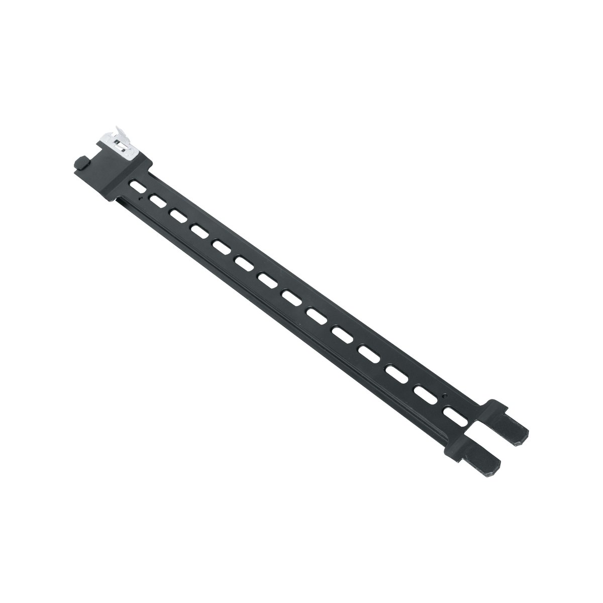 Middle Atlantic Lever Lock Series Vertical Accessory - view 3