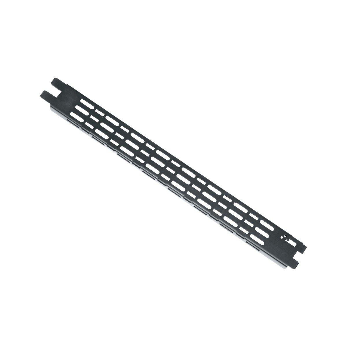 Middle Atlantic Lever Lock Series Vertical Accessory