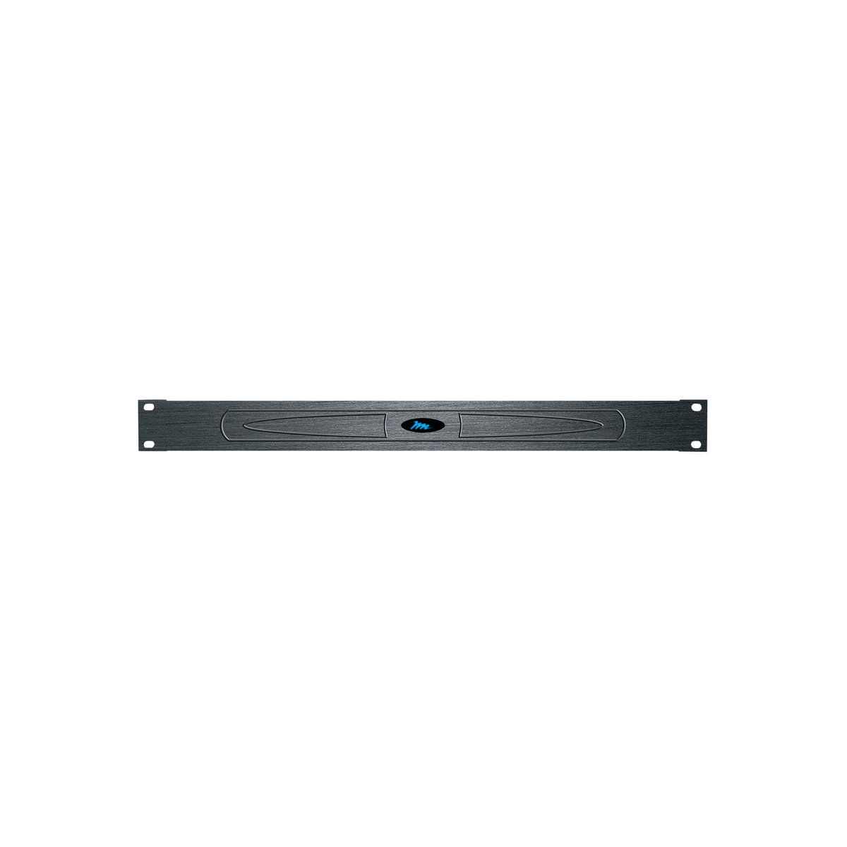 Middle Atlantic LT-1R Series Rackmount Lighting - view 2