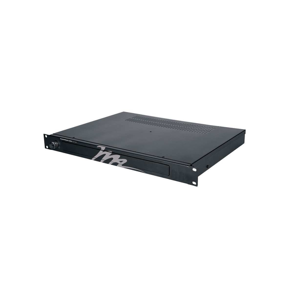 Middle Atlantic LT-1R Series Rackmount Lighting