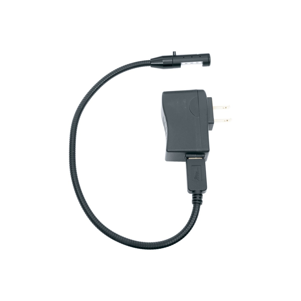 Middle Atlantic LT-GN Series LED Gooseneck Light - view 2