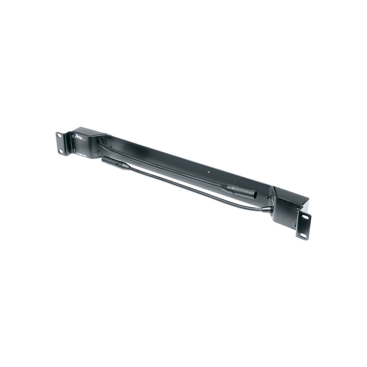 Middle Atlantic LT-GN Series LED Gooseneck Light - view 3