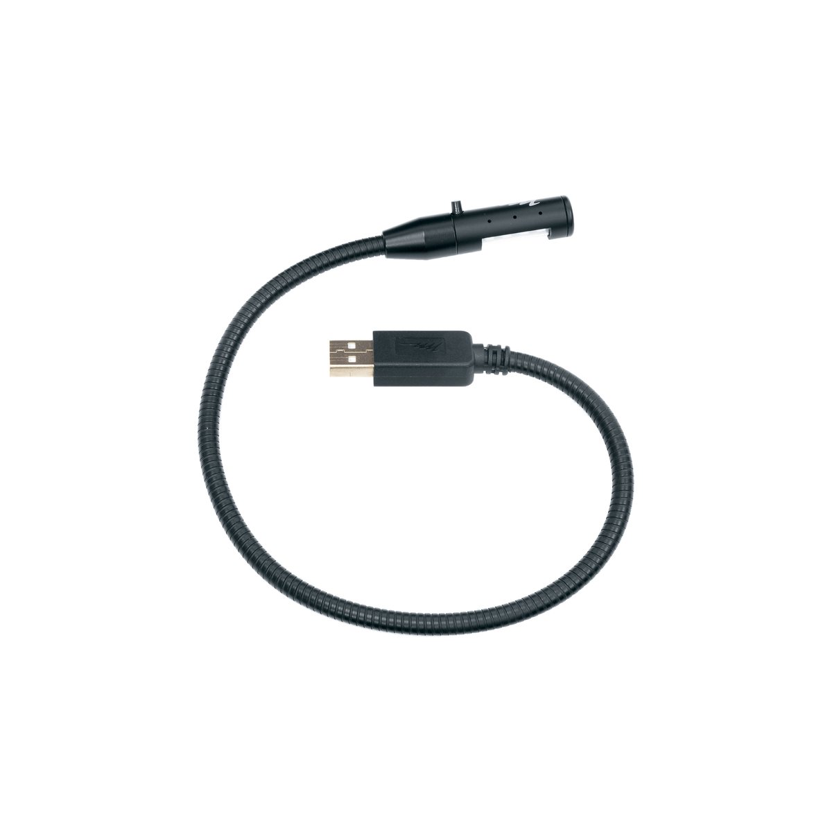 Middle Atlantic LT-GN Series LED Gooseneck Light
