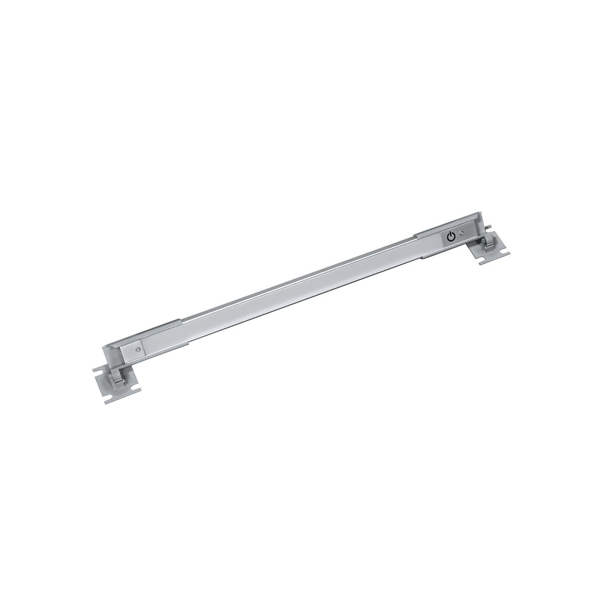 Middle Atlantic LT Series Rackmount LED Work Light - view 2