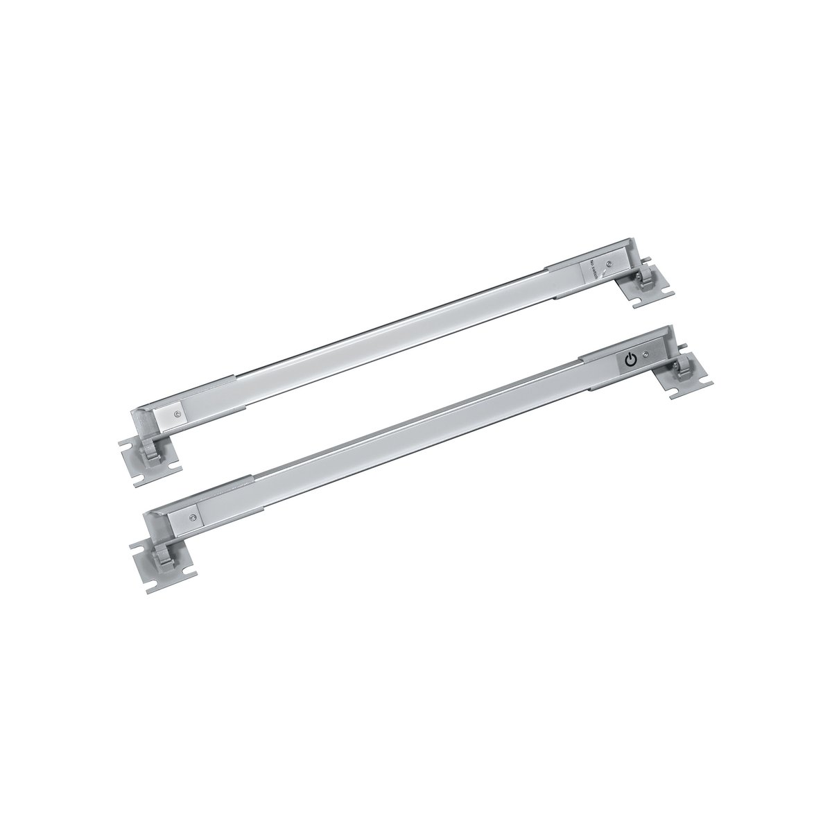 Middle Atlantic LT Series Rackmount LED Work Light