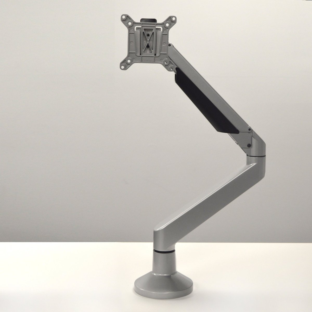 Middle Atlantic LundHalsey Visionline and x-Type Monitor Arm