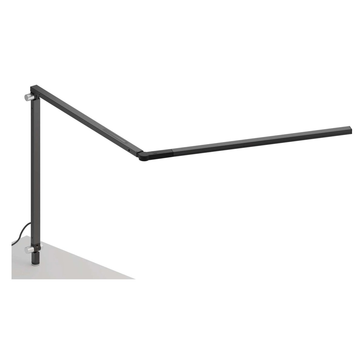 Middle Atlantic LundHalsey Visionline LED Task Light