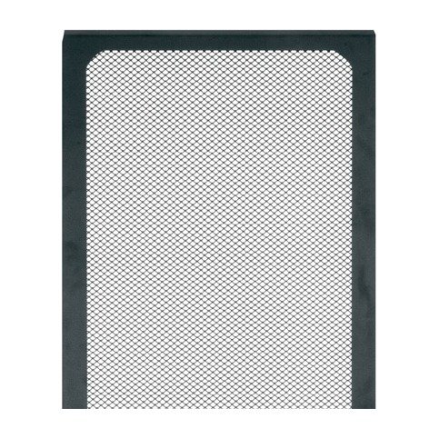 Middle Atlantic LVD Series 64% Open Area Vented Door