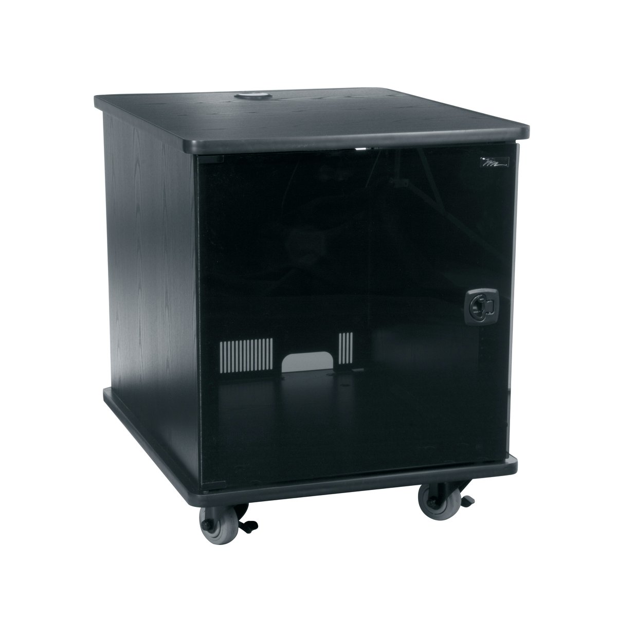 Middle Atlantic MFR Series Mobile Furniture Rack product image