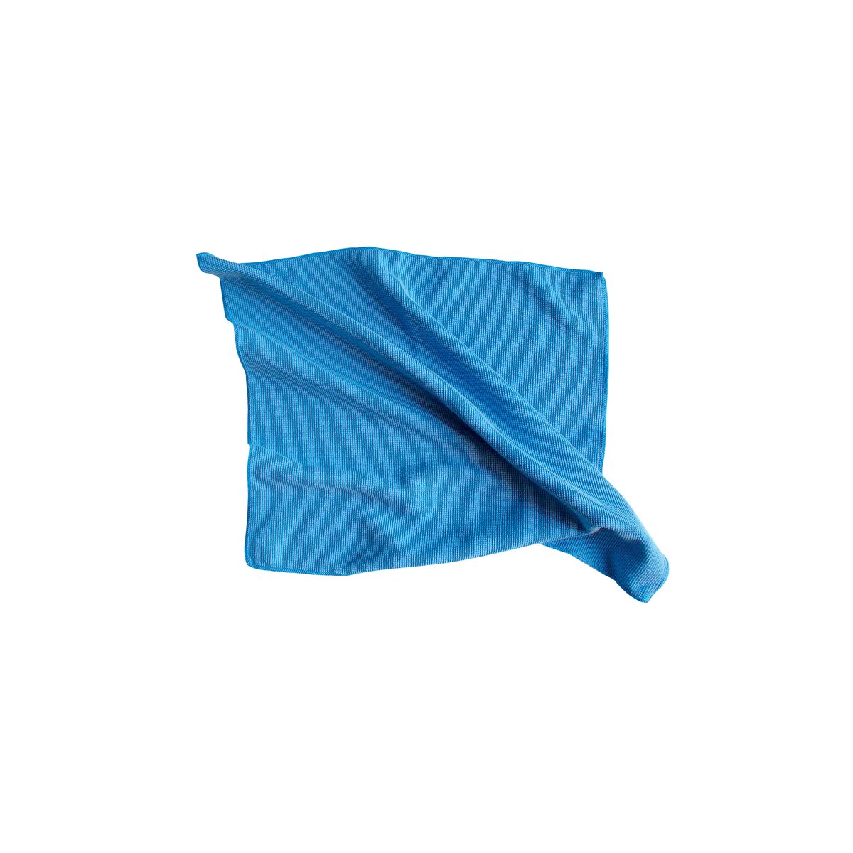 Middle Atlantic Microfiber Cloth