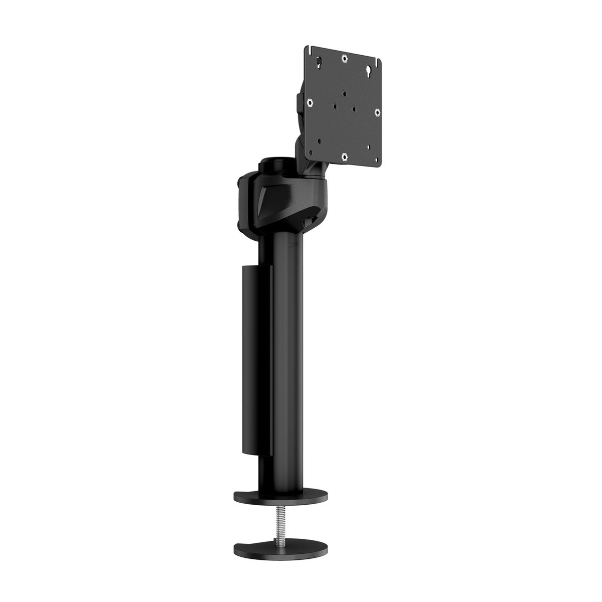 Middle Atlantic MM-P Series Monitor Mount product image