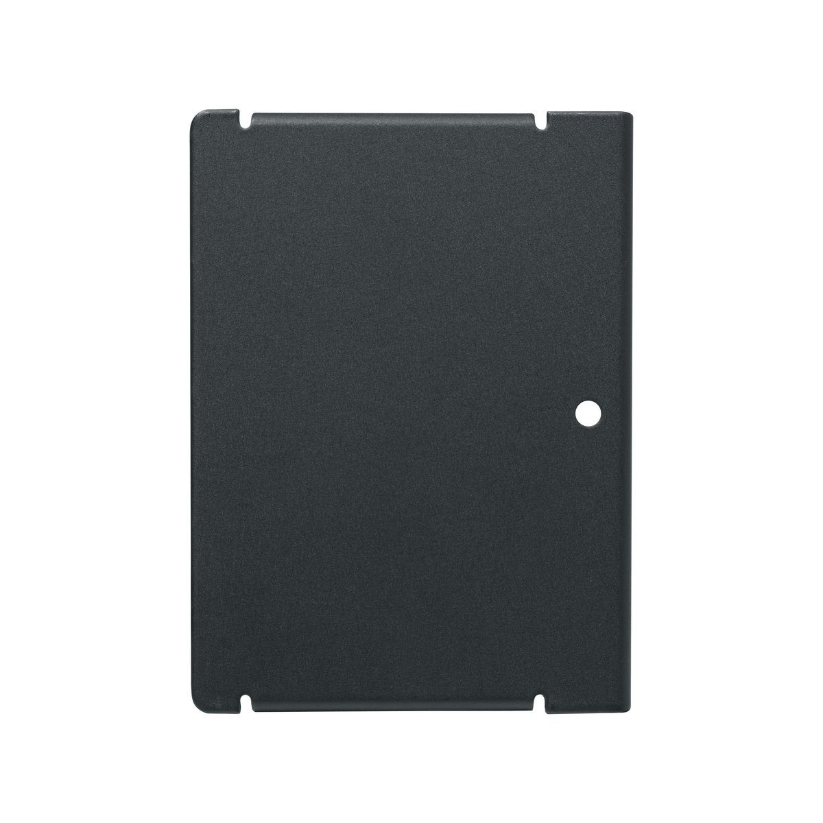 Middle Atlantic MPR Blank Cover - view 2