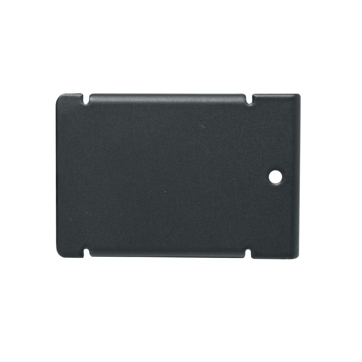 Middle Atlantic MPR Blank Cover