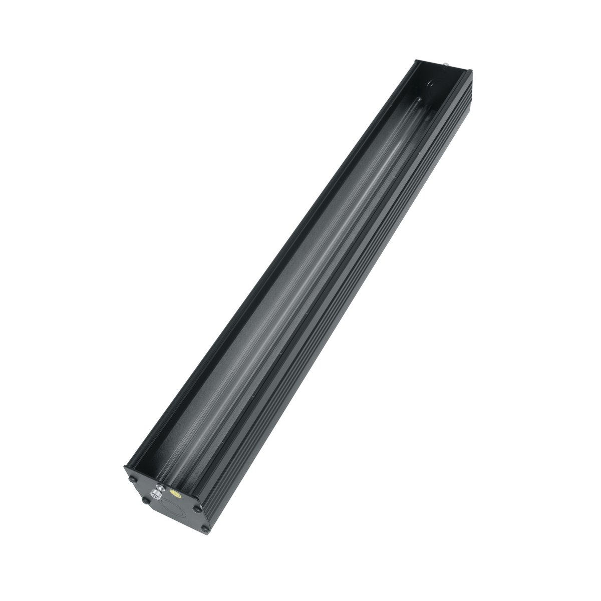 Middle Atlantic MPR Series Modular Power Raceway System - Raceways product image